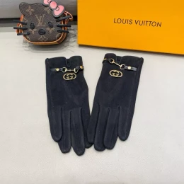 gucci gants s_127a134